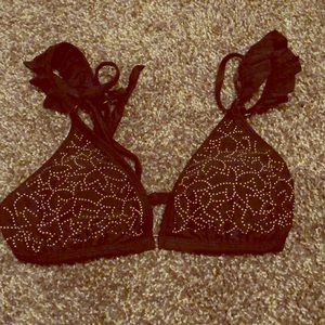 Swimsuit top/ bikini top